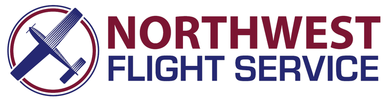 Northwest Flight Service 